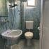 Apartmani Jasna i Bojana , , logement privé à Čanj, Monténégro - viber_image_2025-08-13_13-28-11-138