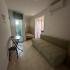 Apartmani Jasna i Bojana , , logement privé à Čanj, Monténégro - viber_image_2025-08-13_13-28-11-324