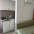 Apartmani Jasna i Bojana , , logement privé à Čanj, Monténégro - viber_image_2025-08-13_13-28-11-500