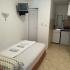 Apartmani Jasna i Bojana , , частни квартири в града Čanj, Черна Гора - viber_image_2025-08-13_13-30-10-734