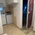 Apartmani Jasna i Bojana , , частни квартири в града Čanj, Черна Гора - viber_image_2025-08-13_13-30-11-240