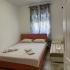 Apartmani Jasna i Bojana , , частни квартири в града Čanj, Черна Гора - viber_image_2025-08-13_13-32-11-673