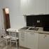 Apartmani Jasna i Bojana , , частни квартири в града Čanj, Черна Гора - viber_image_2025-08-13_13-32-15-179