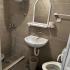 Apartmani Jasna i Bojana , , частни квартири в града Čanj, Черна Гора - viber_image_2025-08-13_13-32-15-602