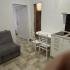 Apartmani Jasna i Bojana , , частни квартири в града Čanj, Черна Гора - viber_image_2025-08-13_13-32-15-811
