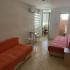 Apartmani Jasna i Bojana , , частни квартири в града Čanj, Черна Гора - viber_image_2025-08-13_13-38-09-683