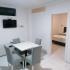 Oléa, , logement privé à Tivat, Monténégro - Olea 1