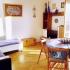 Apartmani SPINAKER 10 metara od mora, Krašići, Boka Kotorska, Apartman PLAVI  (sp. soba), privatni smeštaj u mestu Krašići, Crna Gora - 20250615_061752