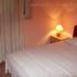 Apartments Rasovic Kumbor, private accommodation in city Kumbor, Montenegro
