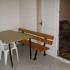 Apartmani &quot;TOMAS&quot;, privatni smeštaj u mestu Omi&scaron;, Hrvatska - Terasa