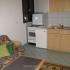 Apartmani &quot;TOMAS&quot;, privatni smeštaj u mestu Omi&scaron;, Hrvatska - Soba i kuhinja