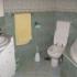 Apartmani &quot;TOMAS&quot;, privatni smeštaj u mestu Omi&scaron;, Hrvatska - Kupatilo
