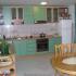 Apartmani &quot;TOMAS&quot;, privatni smeštaj u mestu Omi&scaron;, Hrvatska - Kuhinja i trpezarija