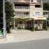 Apartmani &quot;TOMAS&quot;, privatni smeštaj u mestu Omi&scaron;, Hrvatska - Kuca