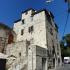 EN EL PALACIO, alojamiento privado en Split, Croacia - IN THE PALACE