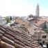 EN EL PALACIO, alojamiento privado en Split, Croacia - POGLED