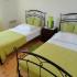 EN EL PALACIO, alojamiento privado en Split, Croacia - SOBA