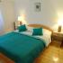 EN EL PALACIO, alojamiento privado en Split, Croacia - SOBA