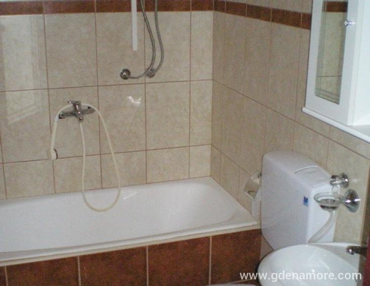 kupatilo apartmana