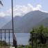 Apartmani Lipci, zasebne nastanitve v mestu Morinj, Črna gora