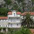 Apartmani Lipci, zasebne nastanitve v mestu Morinj, Črna gora - Apartmani Lipci