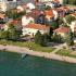 Villadislievski, Magán szállás a községben Ohrid, Makedonia - Hotel Villa Dislievski