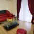 Villadislievski, Magán szállás a községben Ohrid, Makedonia - Apartman sa dve spavace sobe
