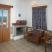 Nereides, privatni smeštaj u mestu Samos, Grčka - Living room