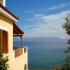 Nereides, alloggi privati a Samos, Grecia