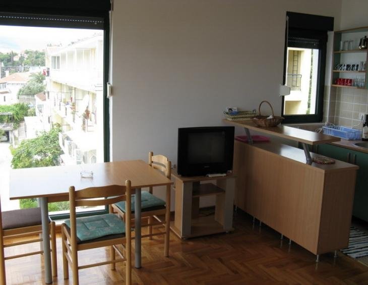 Apartman 1 - Slika 2