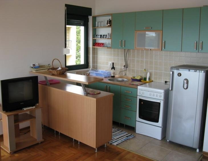 Apartman 1 - Slika 3