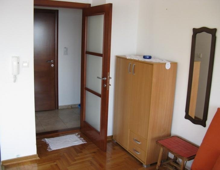 Apartman 1 - Slika 4