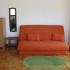 Apartmaji Jelena Herceg Novi, zasebne nastanitve v mestu Herceg Novi, Črna gora - Apartman 1 - Slika 5