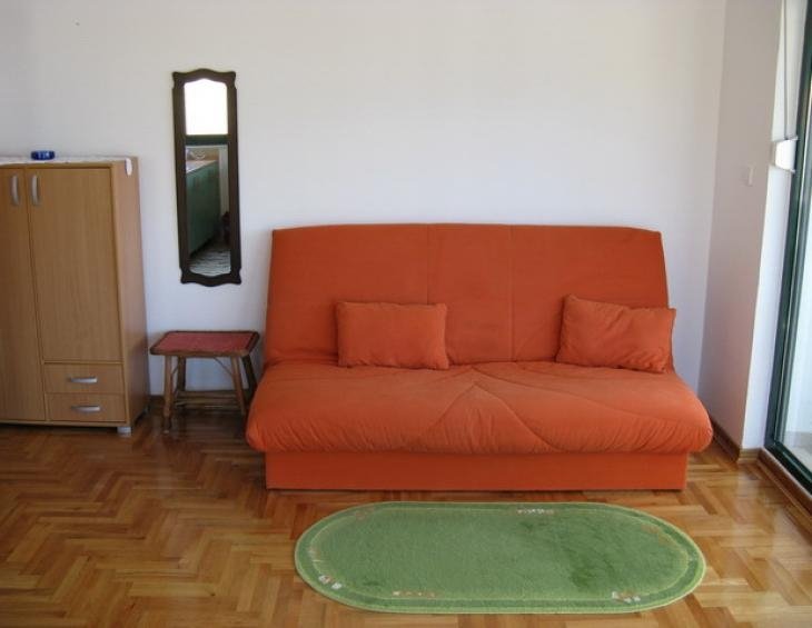 Apartman 1 - Slika 5