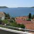 Apartmaji Jelena Herceg Novi, zasebne nastanitve v mestu Herceg Novi, Črna gora - Apartman 1 - Slika 7