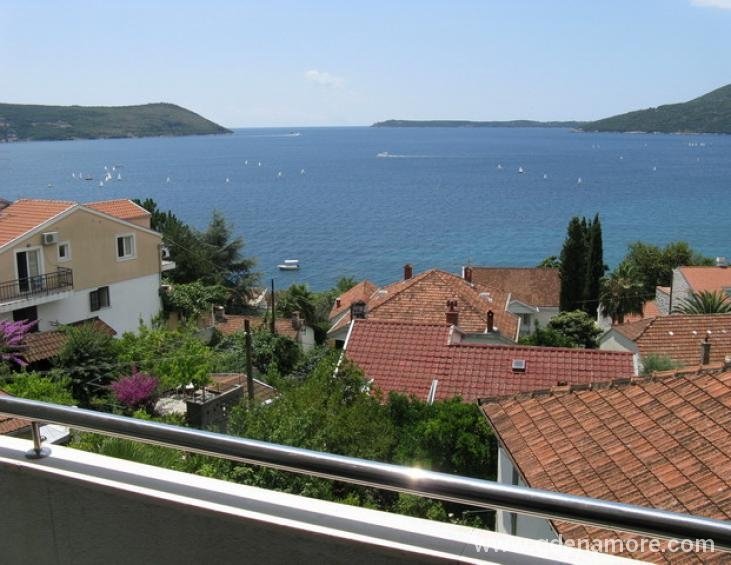 Apartman 1 - Slika 7