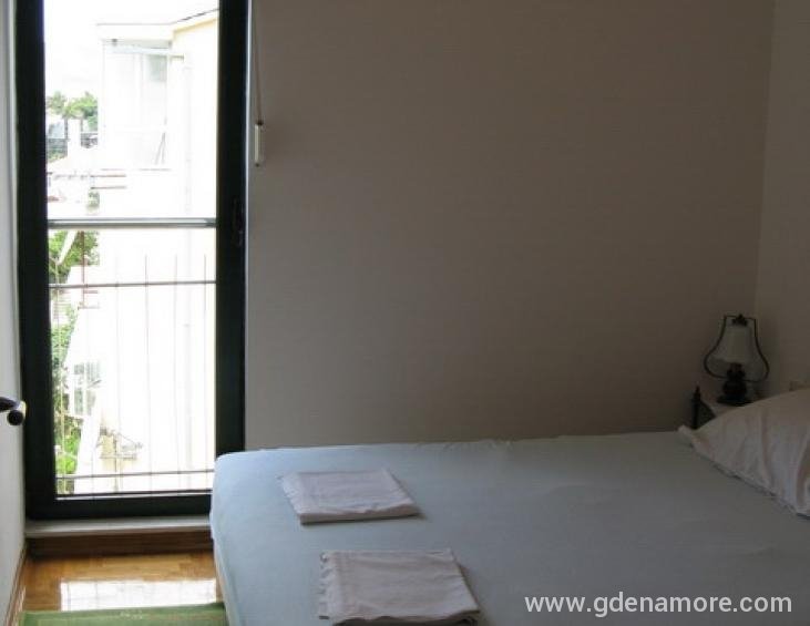 Apartman 1 - Slika 8