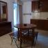 Apartmaji Obala, zasebne nastanitve v mestu Petrovac, Črna gora - apartman