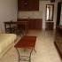 Apartmaji Obala, zasebne nastanitve v mestu Petrovac, Črna gora - apartman