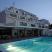 CAVOS BAY HOTEL AND STUDIOS, privat innkvartering i sted Rest of Greece, Hellas