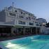 CAVOS BAY HOTEL AND STUDIOS, Magán szállás a községben Rest of Greece, G&ouml;r&ouml;gorsz&aacute;g