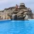 CAVOS BAY HOTEL AND STUDIOS, Magán szállás a községben Rest of Greece, G&ouml;r&ouml;gorsz&aacute;g