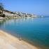 CAVOS BAY HOTEL AND STUDIOS, Magán szállás a községben Rest of Greece, G&ouml;r&ouml;gorsz&aacute;g
