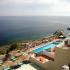 CAVOS BAY HOTEL AND STUDIOS, Magán szállás a községben Rest of Greece, G&ouml;r&ouml;gorsz&aacute;g