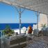 CAVOS BAY HOTEL AND STUDIOS, Magán szállás a községben Rest of Greece, G&ouml;r&ouml;gorsz&aacute;g