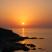 CAVOS BAY HOTEL AND STUDIOS, private accommodation in city Rest of Greece, Greece