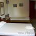 Villa Oasis, alloggi privati a Nea Potidea, Grecia - bedroom