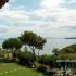 Villa Oasis, alloggi privati a Nea Potidea, Grecia - view