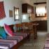 Villa Oasis, alloggi privati a Nea Potidea, Grecia - living room