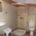 Hotel Irini , Privatunterkunft im Ort Halkidiki, Griechenland - Bathroom